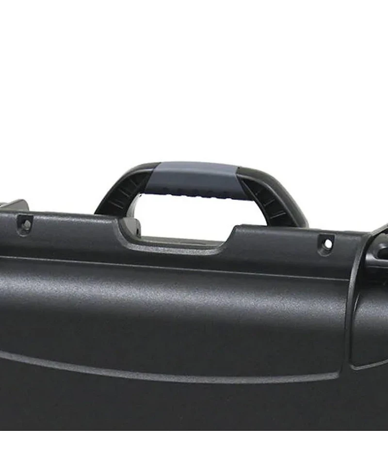 Nanuk Large Series 945 Lightweight Nk-7 Resin Waterproof Case with Foam