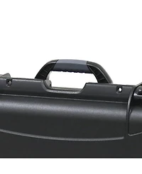 Nanuk Large Series 945 Lightweight Nk-7 Resin Waterproof Case with Foam