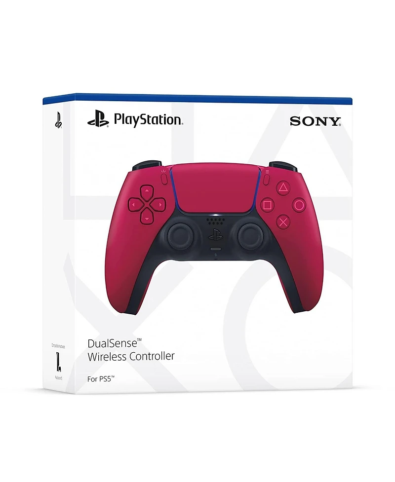 Sony PlayStation 5