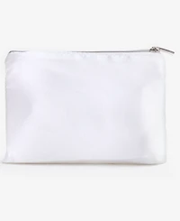 Macy's Star Printed Foldable Bag, Macy's Exclusive