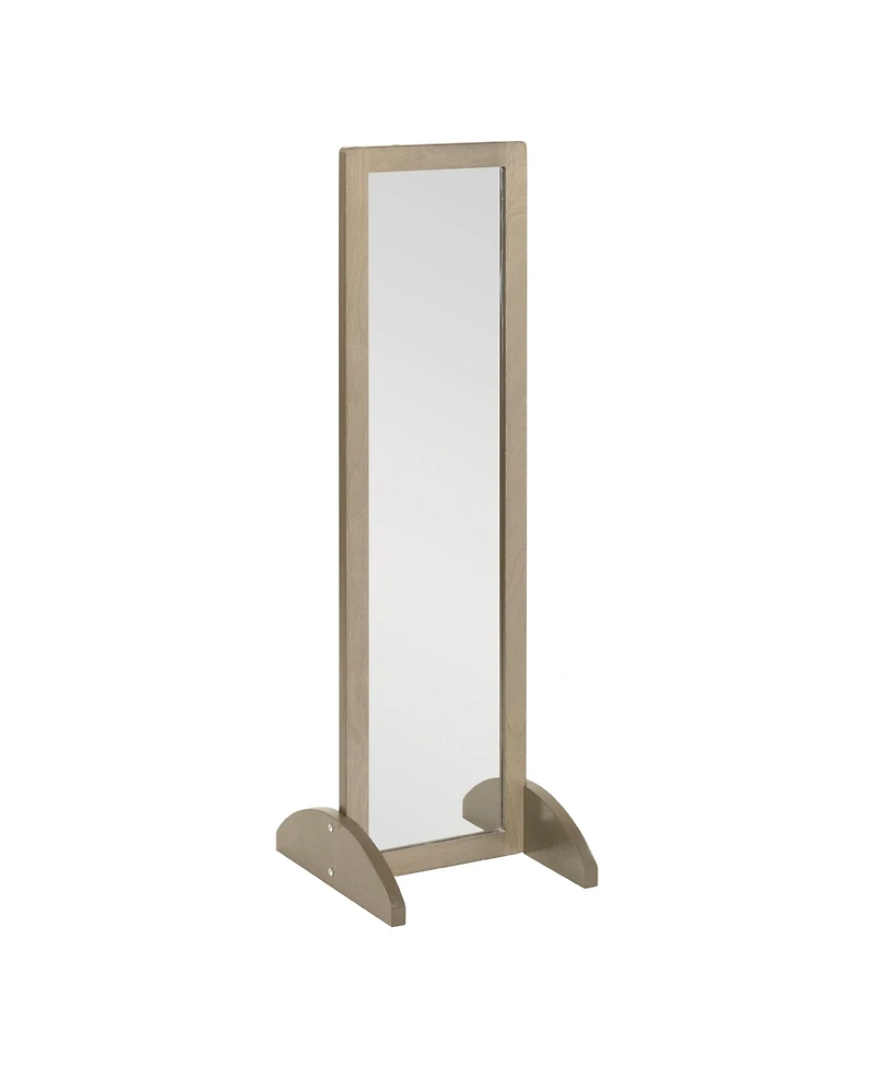 ECR4Kids Double-Sided Bi-Directional Mirror