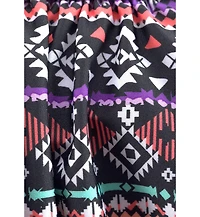 Lascana Women's Oversized Tankini Swimsuit Top