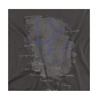 Harry Potter Men's Dumbledores Army T Shirt