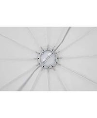 Aputure Lantern 120 47" Large Omnidirectional Aputure Mount Soft Box