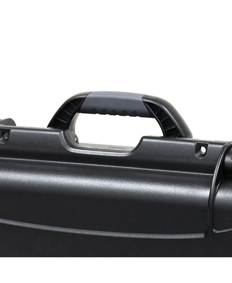 Nanuk Large Series 940 Lightweight Nk-7 Resin Waterproof Protective Case