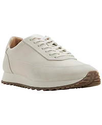 B by Brooks Brothers Men's Arverne Lace-Up Shoes