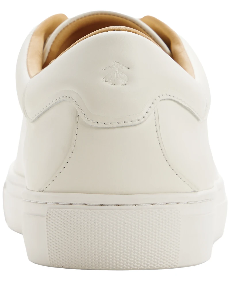B by Brooks Brothers Men's Franz Lace-Up Shoes