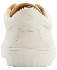 B by Brooks Brothers Men's Franz Lace-Up Shoes