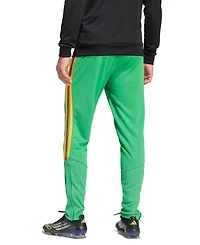 adidas Men's Tiro 26 League Mid-Rise Training Pants