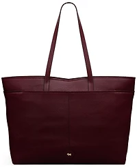 Radley London Maldon Mews Extra-Large Zipper Tote Bag
