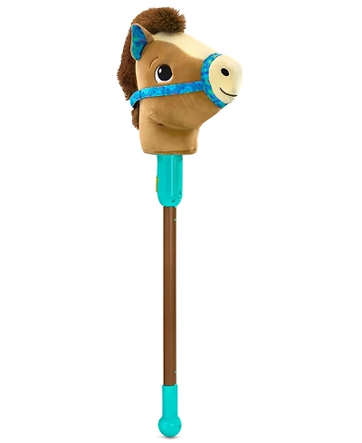 VTech Gallop & Giggle Horse