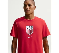 Nike Men's Classic-Fit Soccer T-Shirt