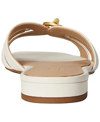 Blaike Women's Slip On Slide Sandal