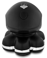 StyleCraft Professional Men's Ace 7X Bald Head Shaver