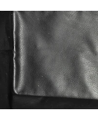 Pre-Owned Goyard Pm Anjou Reversible Tote Coated Canvas