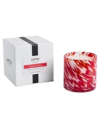 Lafco New York Tomato Season Signature Candle, 15.5 oz.