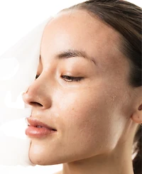 Korres Greek Yoghurt Deep Hydrating Face Mask