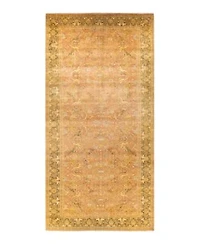 Adorn Hand Woven Rugs Mogul M1395123