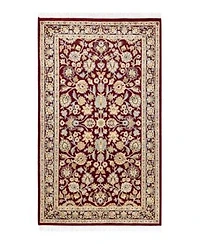 Adorn Hand Woven Rugs Mogul M1444520