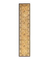 Adorn Hand Woven Rugs Mogul M1567438
