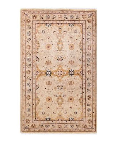 Adorn Hand Woven Rugs Mogul M1093134