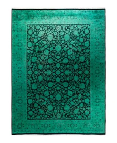 Adorn Hand Woven Rugs Fine Vibrance M1311380