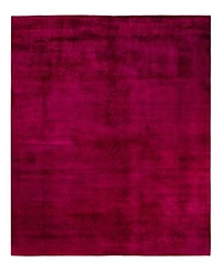 Adorn Hand Woven Rugs Fine Vibrance M1503161