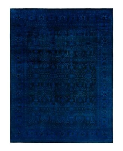 Adorn Hand Woven Rugs Fine Vibrance M1045252
