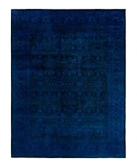 Adorn Hand Woven Rugs Fine Vibrance M1045252