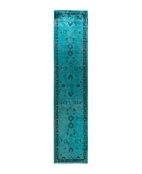 Adorn Hand Woven Rugs Fine Vibrance M1489158