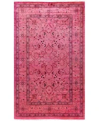 Adorn Hand Woven Rugs Fine Vibrance M1030592