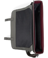 Ted Baker Men's Irvine Messenger Bag