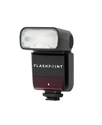 Sigma Art Lens for Sony E with Camera Accessories Bundle