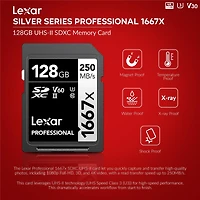 gaomon Fujifilm X T30 Iii Mirrorless Camera, Charcoal Silver with Battery & Smart Charger