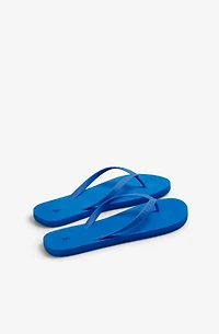 Scalpers Men's Sc Flip Flop
