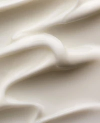 Olaplex N°3 Plus Complete Repair Treatment