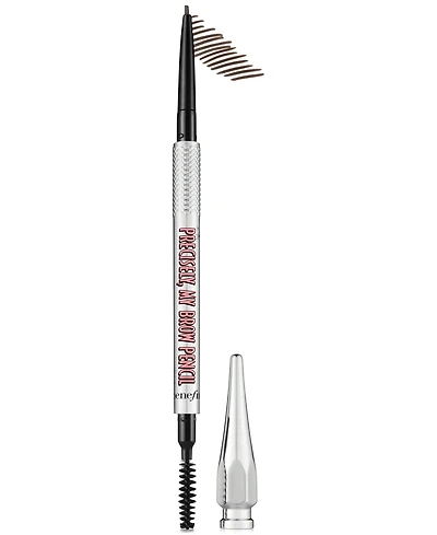 Benefit Cosmetics Precisely, My Brow Pencil Waterproof Eyebrow Definer