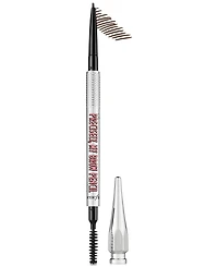 Benefit Cosmetics Precisely, My Brow Pencil Waterproof Eyebrow Definer