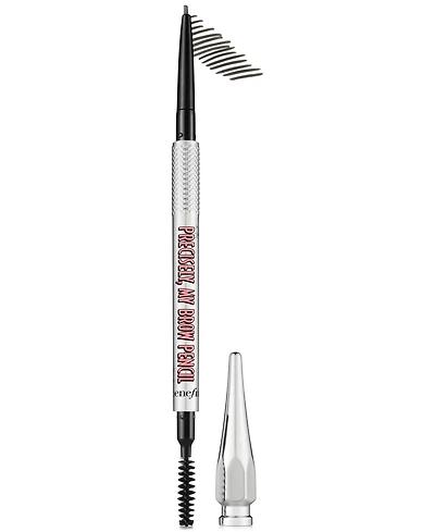Benefit Cosmetics Precisely, My Brow Pencil Waterproof Eyebrow Definer