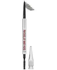 Benefit Cosmetics Precisely, My Brow Pencil Waterproof Eyebrow Definer
