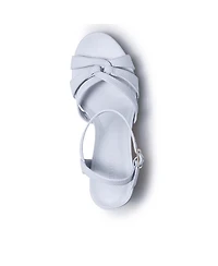 Bernardo Footwear Women's Vittoria Platform Sandal