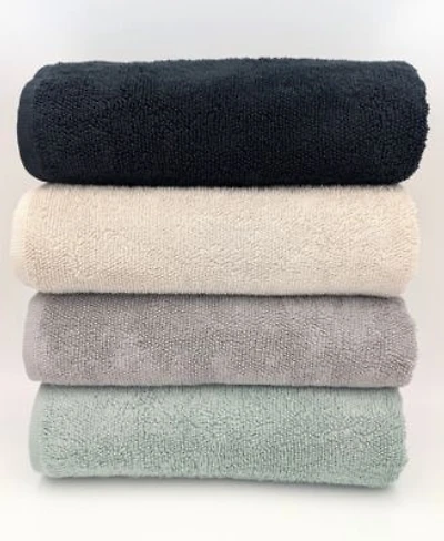 Talesma Lerins Turkish Cotton Bath Towel Sets