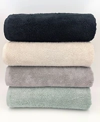 Talesma Lerins Turkish Cotton Bath Towel Sets
