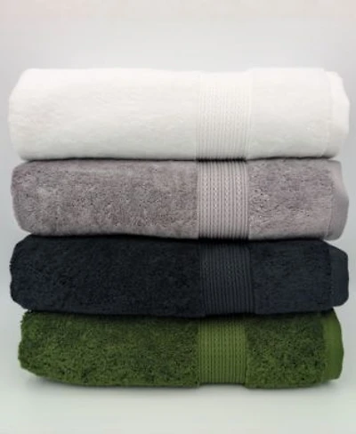 Talesma The Empress Turkish Cotton Bath Towels