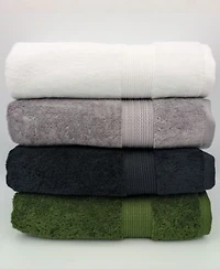 Talesma The Empress Turkish Cotton Bath Towels