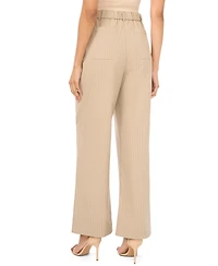 Vince Camuto Women's High Rise Pants