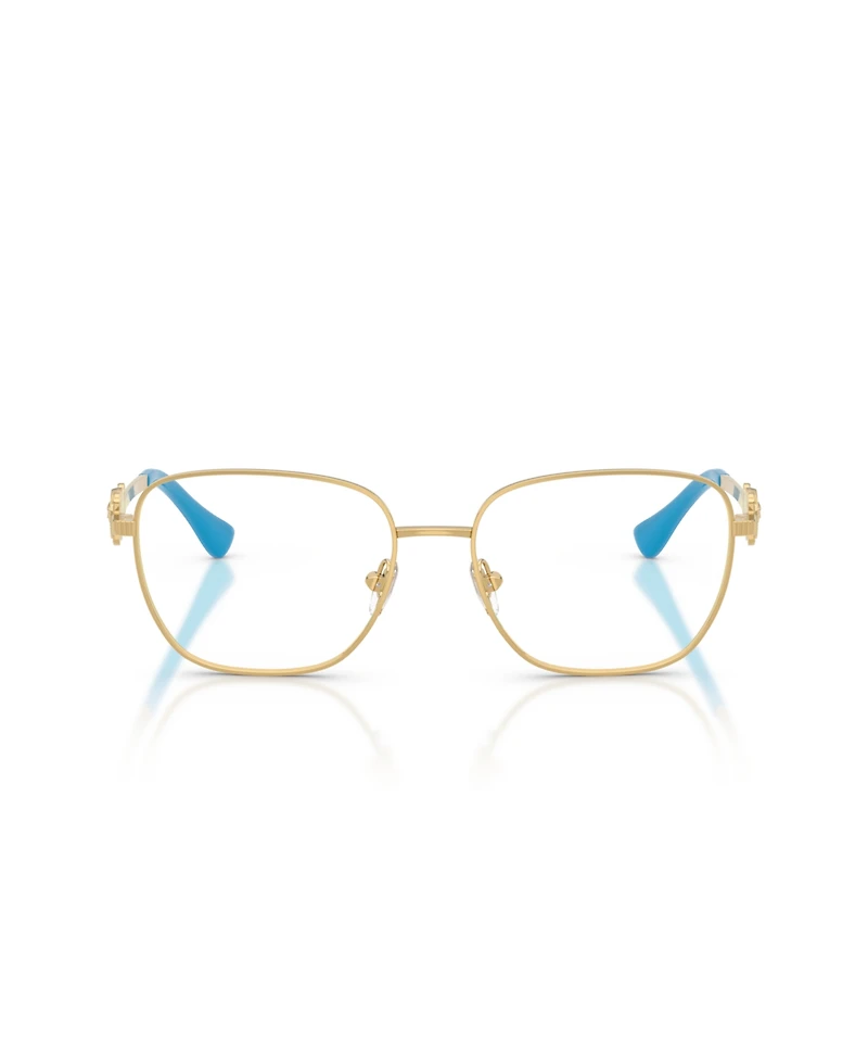Versace Child Phantos Eyeglasses