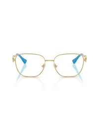 Versace Child Phantos Eyeglasses