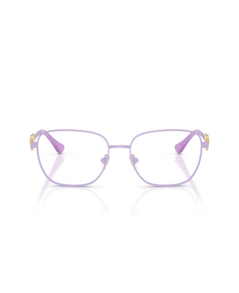 Versace Child Phantos Eyeglasses