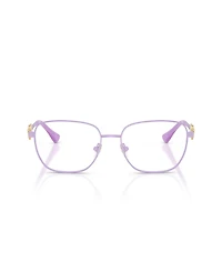 Versace Child Phantos Eyeglasses